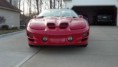 /album/photo-gallery-photogallery/a2000-pontiac-trans-am-conv-red-front-jpg1/